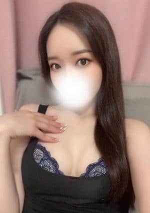 えまの画像