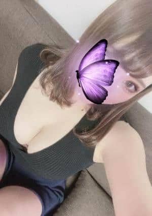 らんの画像