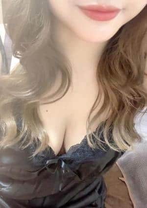 ゆなの画像
