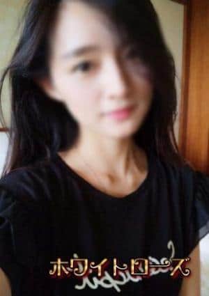 みみの画像