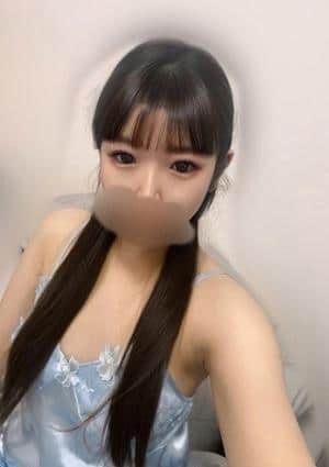 むむの画像