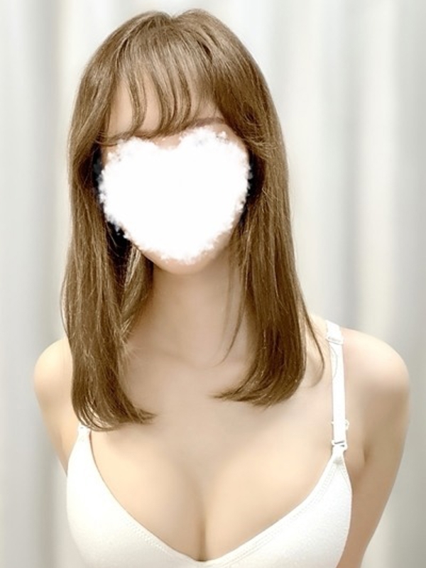 鳳 いちかの画像