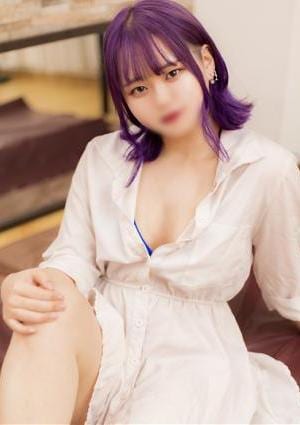 かのこの画像
