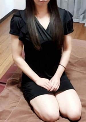 めいなの画像