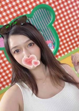 あやの画像