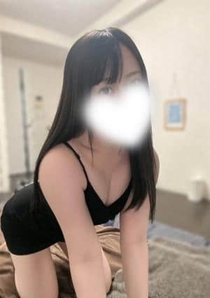 立浪 ゆなの画像