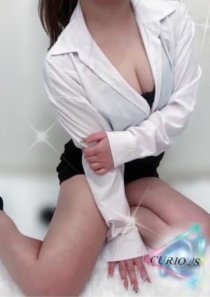 ほのかの画像