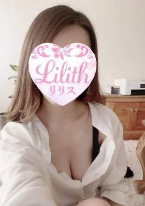 めいの画像