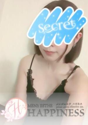まゆかの画像