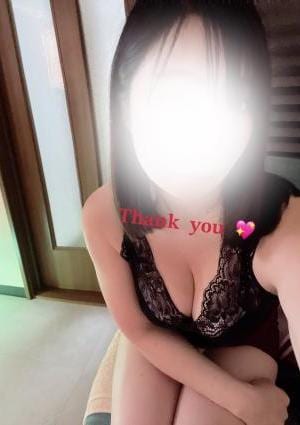 うたの画像