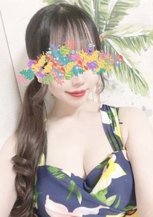 小倉 まりあの画像