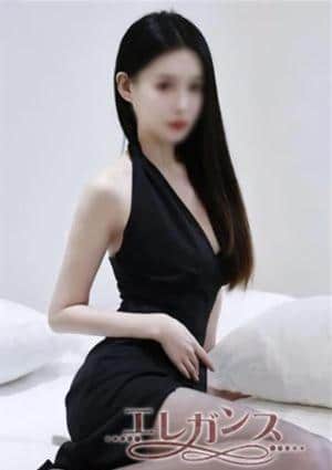 ひなたの画像