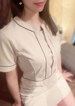 渡辺の画像