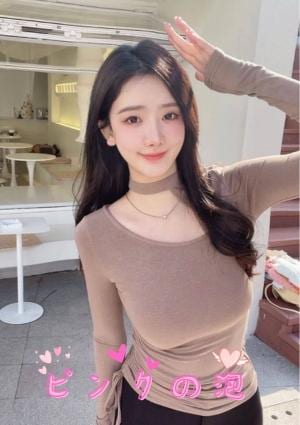 るりの画像