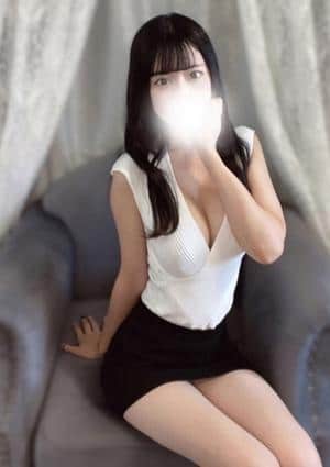 るかの画像