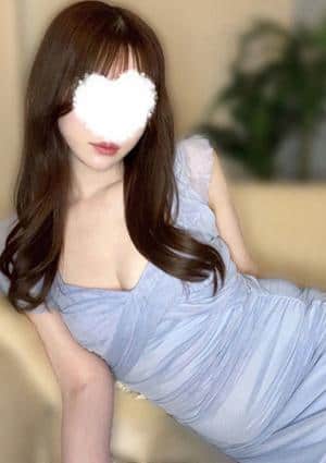 ゆのの画像