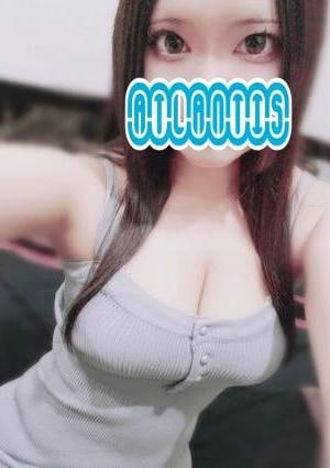 モモの画像