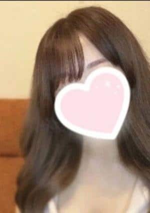 ゆうな:愛嬌抜群♡の画像