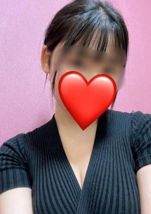斉藤の画像