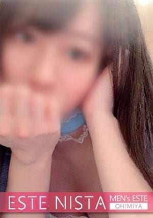 うみの画像