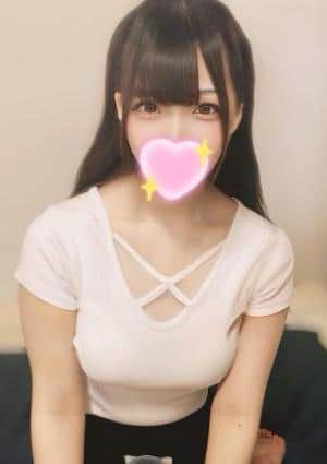 りかの画像