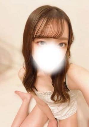 ななの画像