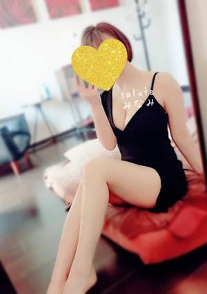 宝条 みなみの画像