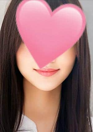 東郷の画像