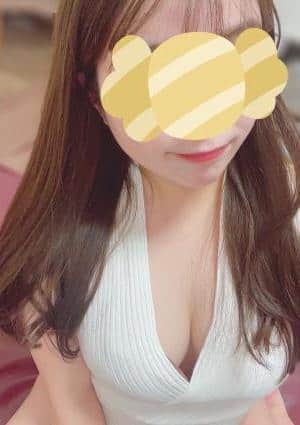 りんの画像