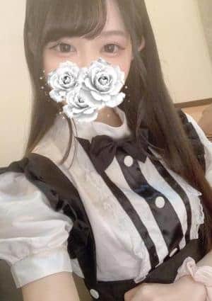 ゆめかの画像