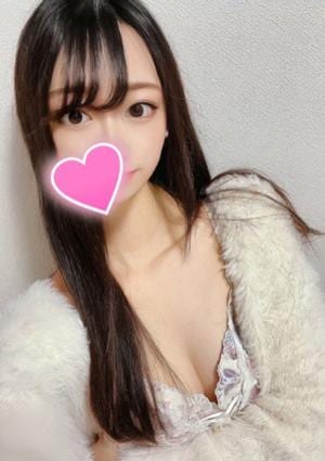 オウカの画像