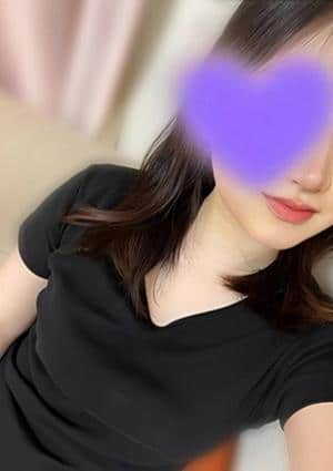 星波の画像