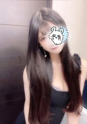 ゆづきの画像