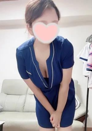 ひなたの画像