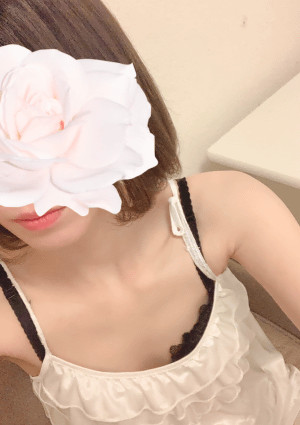 中村まいか〜超美人♪の画像