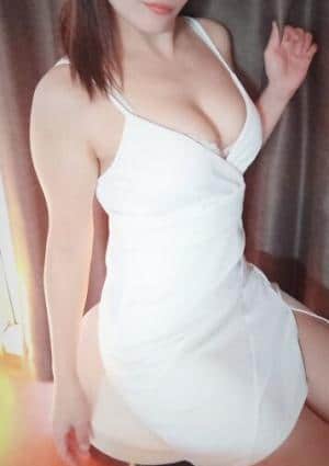 YUMIの画像