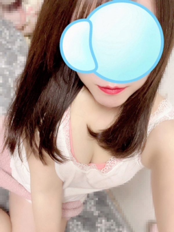 浅倉ことの画像