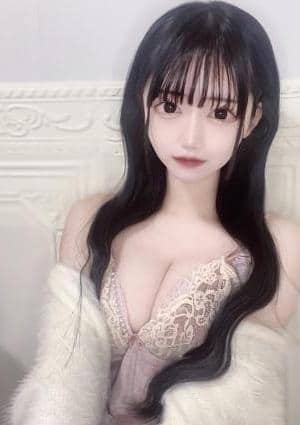 伊織の画像