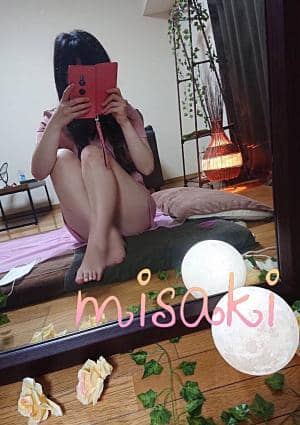 美咲の画像