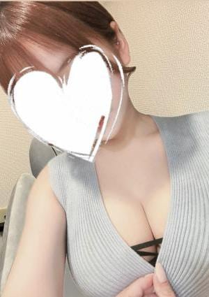 るなの画像