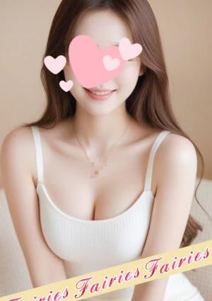 みらの画像