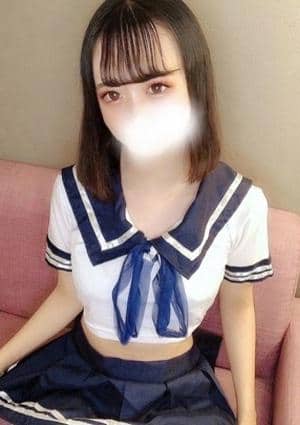 あすかの画像