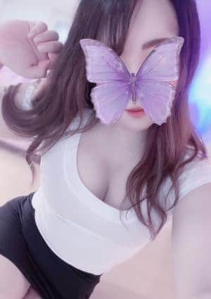 らいかの画像