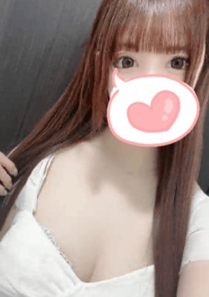 さおりの画像