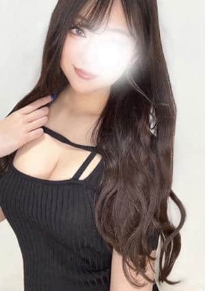 はるの画像