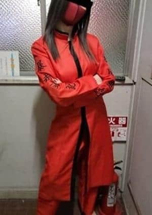 夏蜜柑(なつみかん)の画像