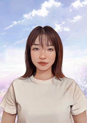 春川の画像