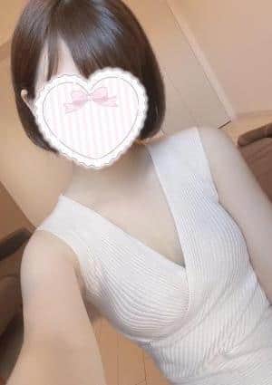 ゆきの画像