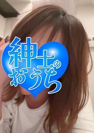 真美子の画像