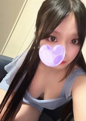 りほの画像